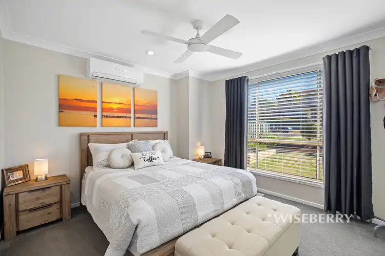 Sixth view of Homely house listing, 10 Bridge Avenue, Chain Valley Bay NSW 2259
