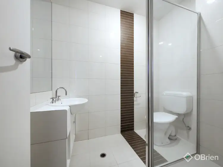 Sixth view of Homely apartment listing, 21/213 Normanby Road, Notting Hill VIC 3168