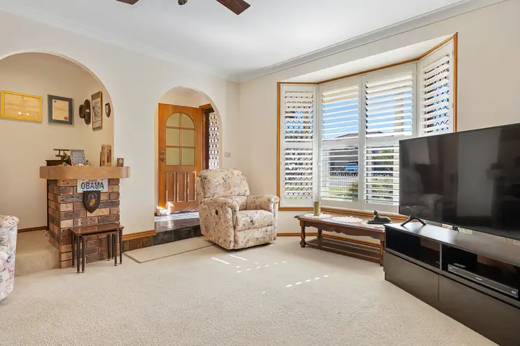 Third view of Homely house listing, 73 Kelsey Road, Noraville NSW 2263