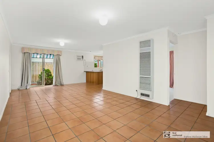 Second view of Homely unit listing, 68a Myers Parade, Altona Meadows VIC 3028