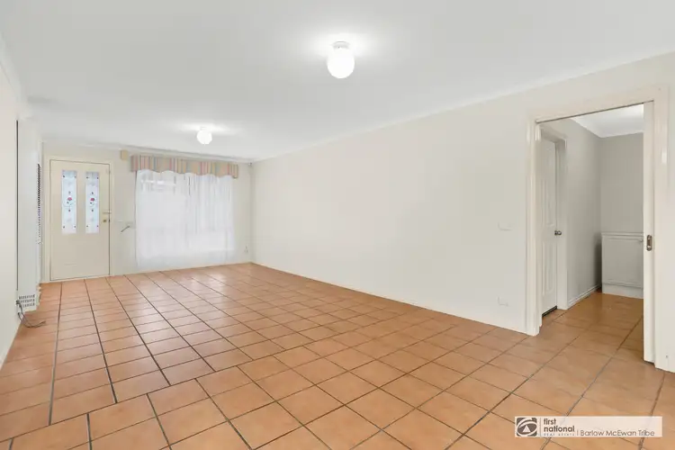 Third view of Homely unit listing, 68a Myers Parade, Altona Meadows VIC 3028