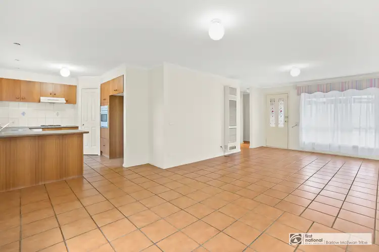 Fourth view of Homely unit listing, 68a Myers Parade, Altona Meadows VIC 3028