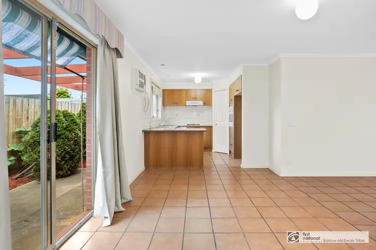 Fifth view of Homely unit listing, 68a Myers Parade, Altona Meadows VIC 3028