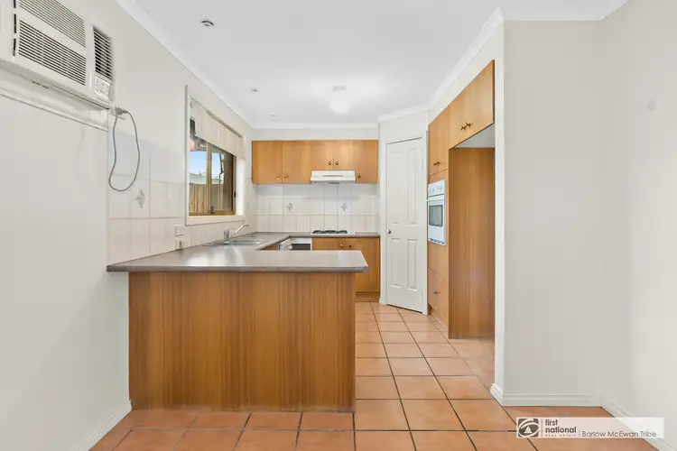 Sixth view of Homely unit listing, 68a Myers Parade, Altona Meadows VIC 3028