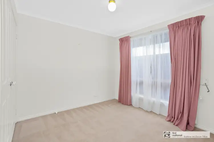 Seventh view of Homely unit listing, 68a Myers Parade, Altona Meadows VIC 3028