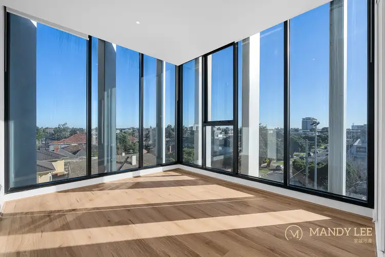 307/276 Neerim Road, Carnegie VIC 3163