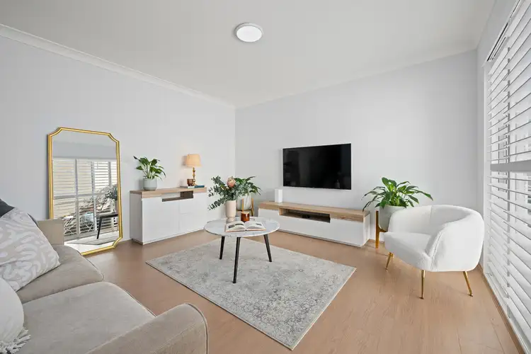 10/76A Balmain Road, Leichhardt NSW 2040
