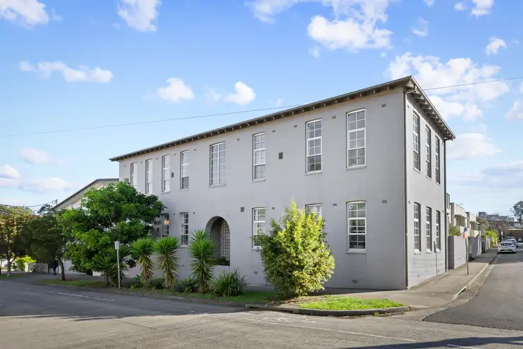 Fifth view of Homely townhouse listing, 10/76A Balmain Road, Leichhardt NSW 2040