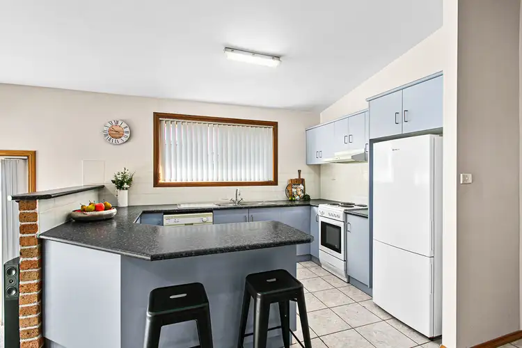 Fourth view of Homely house listing, 2/8 Raleigh Street, Albion Park NSW 2527