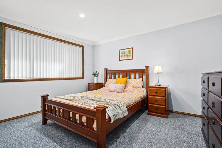 Sixth view of Homely house listing, 2/8 Raleigh Street, Albion Park NSW 2527