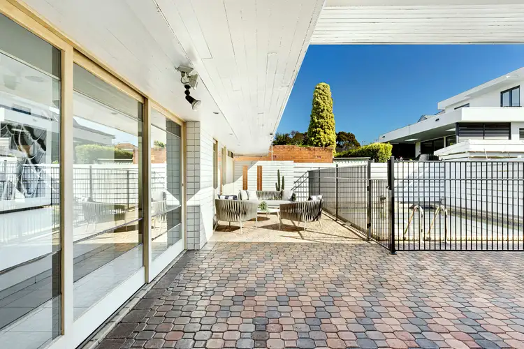 Sixth view of Homely house listing, 49 Nield Avenue, Rodd Point NSW 2046