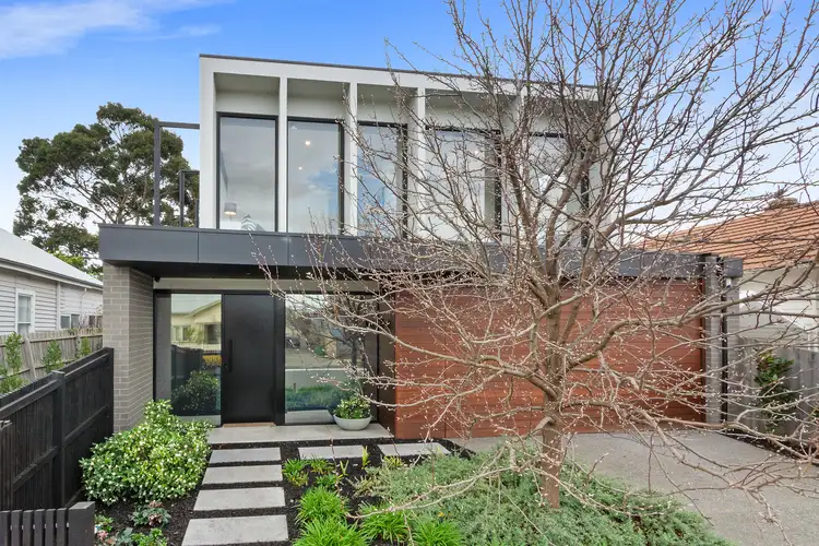 70A Marshall Street, Newtown VIC 3220