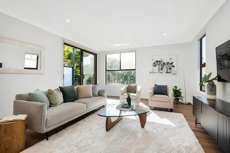 9 Nowra Street, Campsie NSW 2194