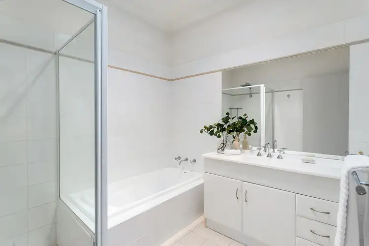 Fourth view of Homely townhouse listing, 30/42 Carters Lane, Fairy Meadow NSW 2519