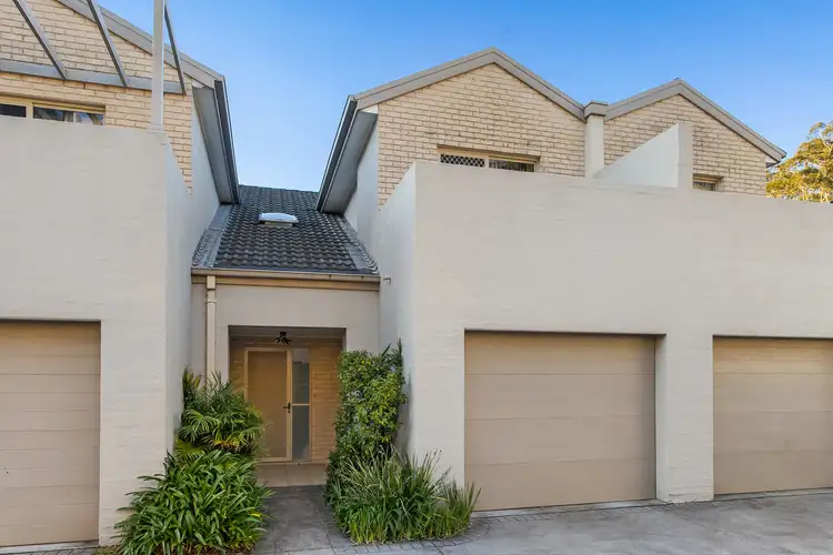 Fifth view of Homely townhouse listing, 30/42 Carters Lane, Fairy Meadow NSW 2519