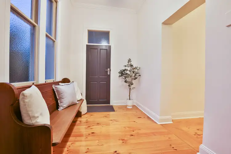 Third view of Homely house listing, 155 Olive Avenue, Mildura VIC 3500