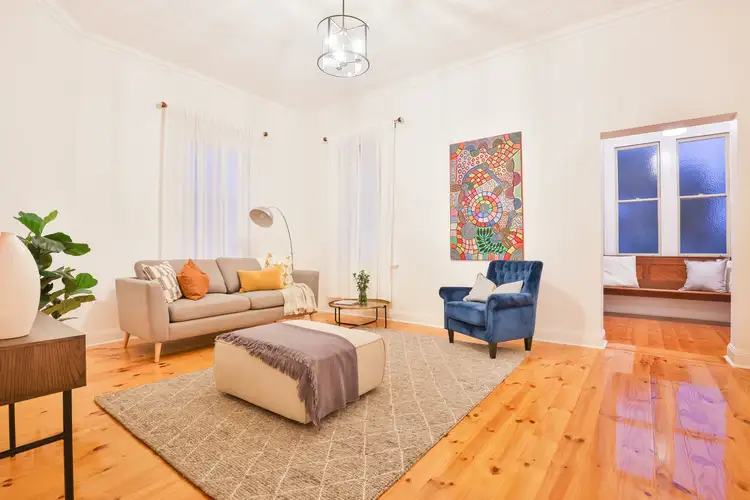 Fourth view of Homely house listing, 155 Olive Avenue, Mildura VIC 3500