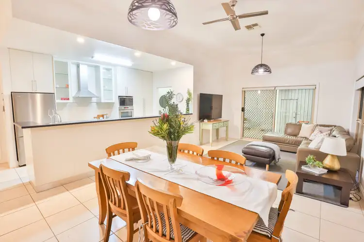 Sixth view of Homely house listing, 155 Olive Avenue, Mildura VIC 3500