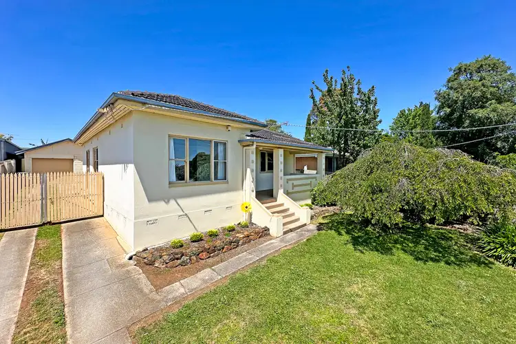 Main view of Homely house listing, 16 Brandy Creek Road, Warragul VIC 3820