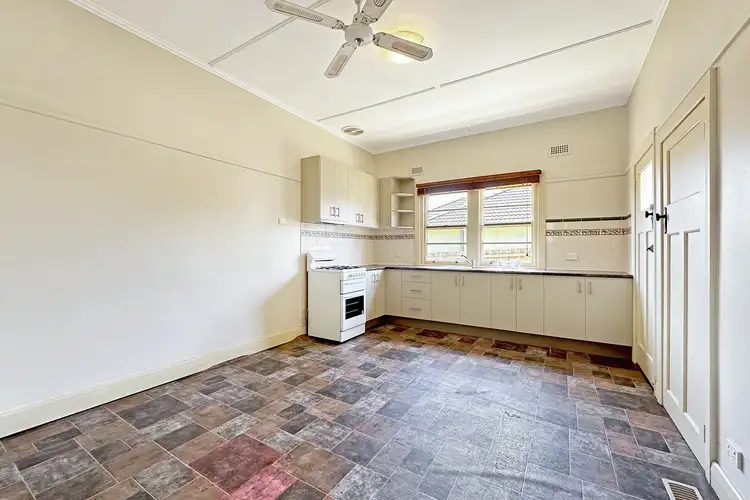 Third view of Homely house listing, 16 Brandy Creek Road, Warragul VIC 3820