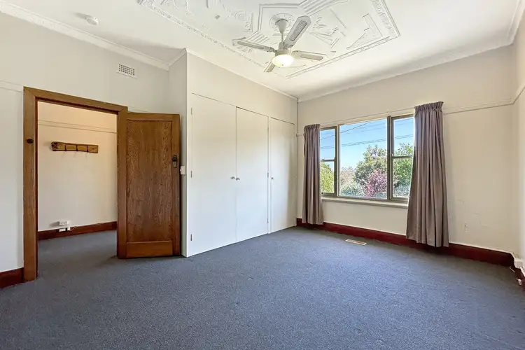 Fourth view of Homely house listing, 16 Brandy Creek Road, Warragul VIC 3820