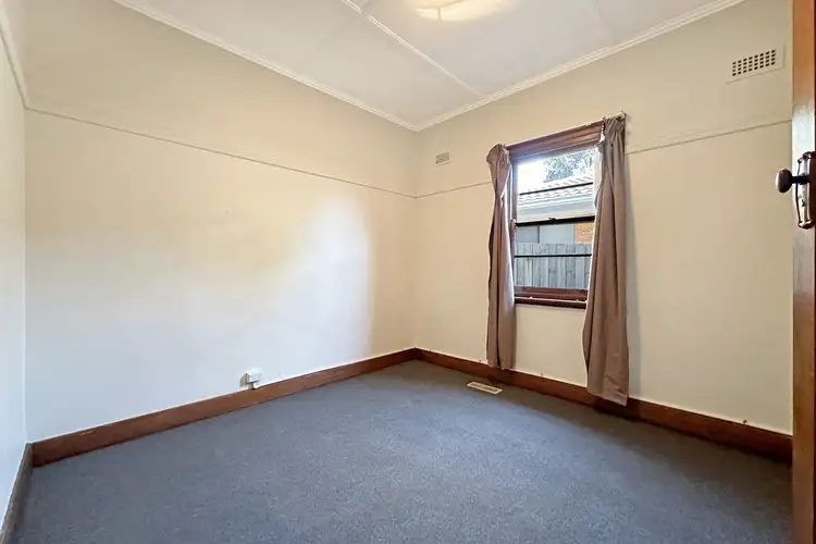Fifth view of Homely house listing, 16 Brandy Creek Road, Warragul VIC 3820
