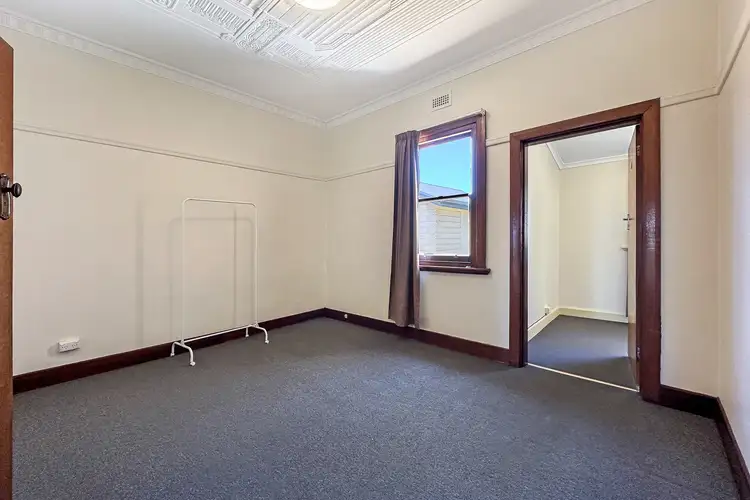 Sixth view of Homely house listing, 16 Brandy Creek Road, Warragul VIC 3820