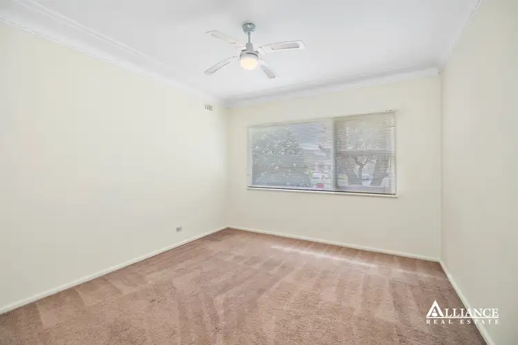 Fourth view of Homely house listing, 17 Claverdon Avenue, Picnic Point NSW 2213