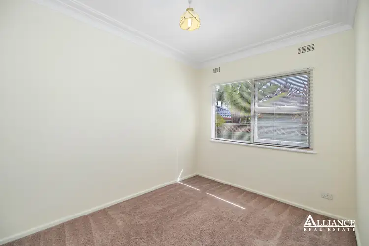 Fifth view of Homely house listing, 17 Claverdon Avenue, Picnic Point NSW 2213