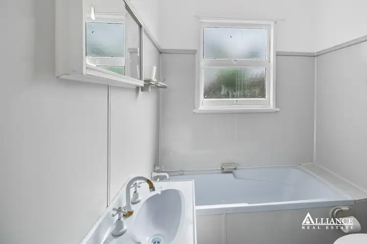 Sixth view of Homely house listing, 17 Claverdon Avenue, Picnic Point NSW 2213