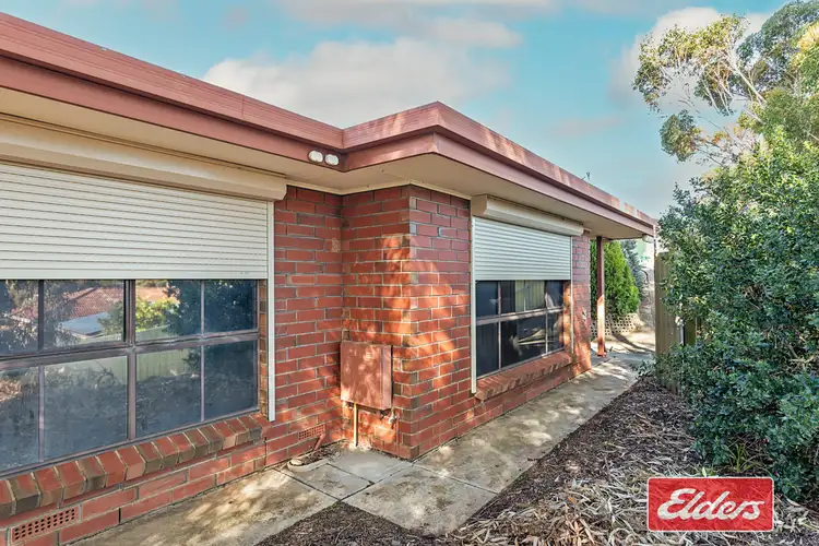 Second view of Homely unit listing, 10/28 Eighth Street, Gawler South SA 5118