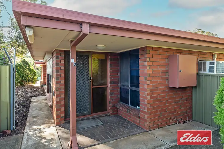 Third view of Homely unit listing, 10/28 Eighth Street, Gawler South SA 5118
