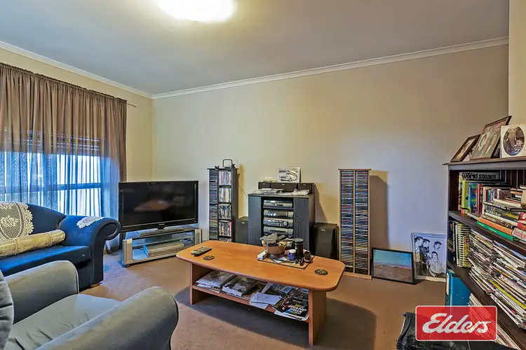 Fifth view of Homely unit listing, 10/28 Eighth Street, Gawler South SA 5118
