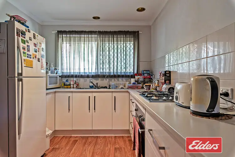 Sixth view of Homely unit listing, 10/28 Eighth Street, Gawler South SA 5118