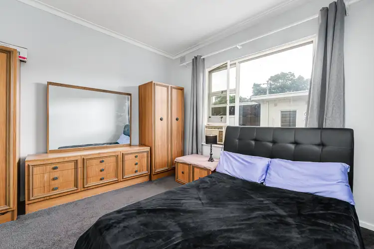 Sixth view of Homely unit listing, 11/278 Cross Road, Clarence Park SA 5034