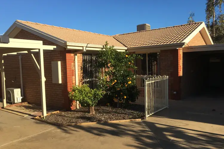 3/29-31 Maloney Drive