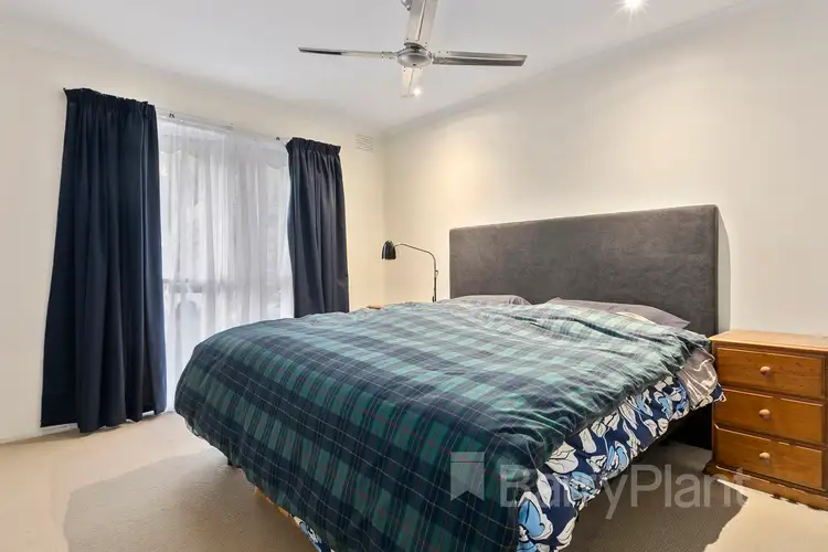 Fifth view of Homely house listing, 9 Rylands Place, Wantirna VIC 3152