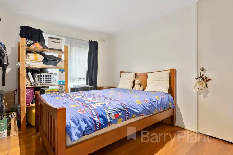 Sixth view of Homely house listing, 9 Rylands Place, Wantirna VIC 3152
