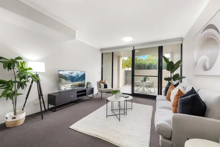 223/221 Sydney Park Road, Erskineville NSW 2043