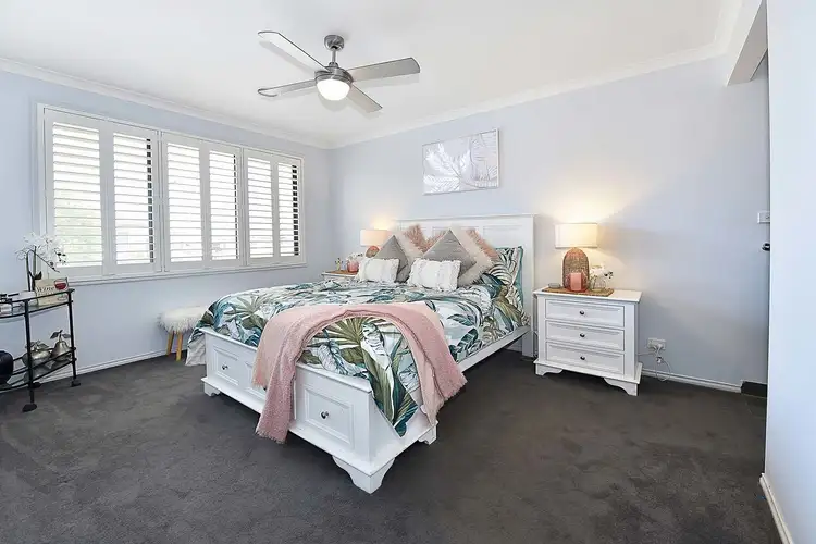 Sixth view of Homely house listing, 32 Chase Avenue, Wollert VIC 3750