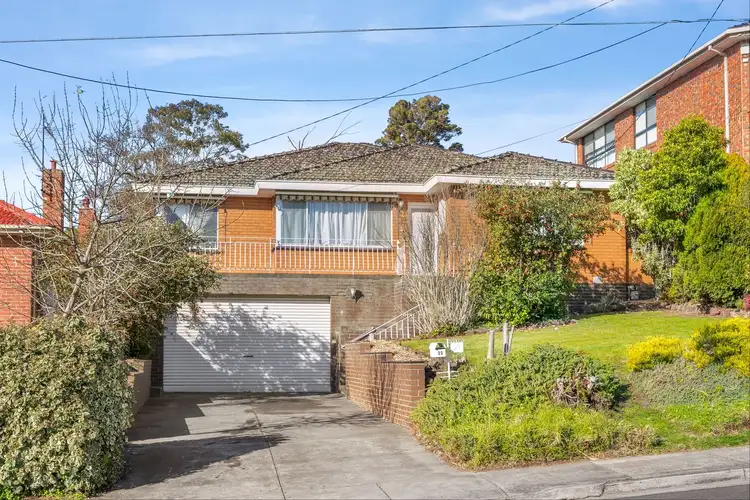 22 Northumberland Road, Pascoe Vale VIC 3044