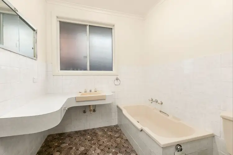 Fifth view of Homely house listing, 22 Northumberland Road, Pascoe Vale VIC 3044