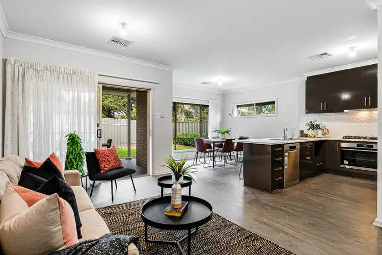 Fourth view of Homely land listing, 5 Emerald Drive, Ingle Farm SA 5098