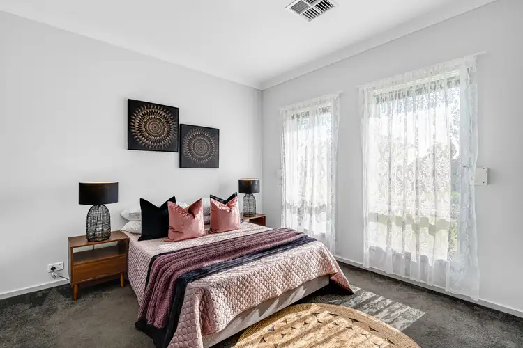 Sixth view of Homely land listing, 5 Emerald Drive, Ingle Farm SA 5098