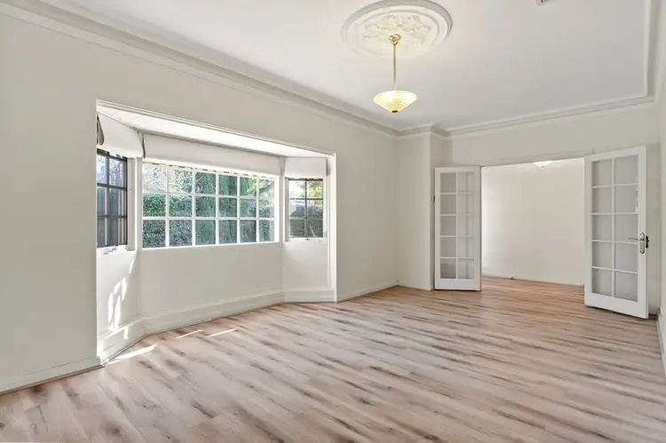 Fourth view of Homely unit listing, 1/30 Walkerville Terrace, Gilberton SA 5081