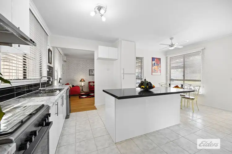 3/9 Scherger Crescent, Ararat VIC 3377