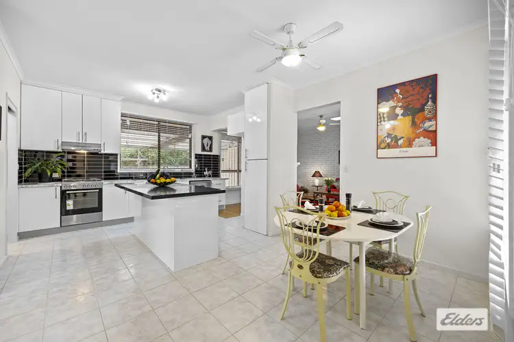Fourth view of Homely unit listing, 3/9 Scherger Crescent, Ararat VIC 3377