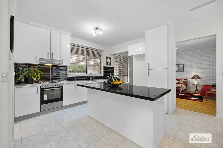 Fifth view of Homely unit listing, 3/9 Scherger Crescent, Ararat VIC 3377