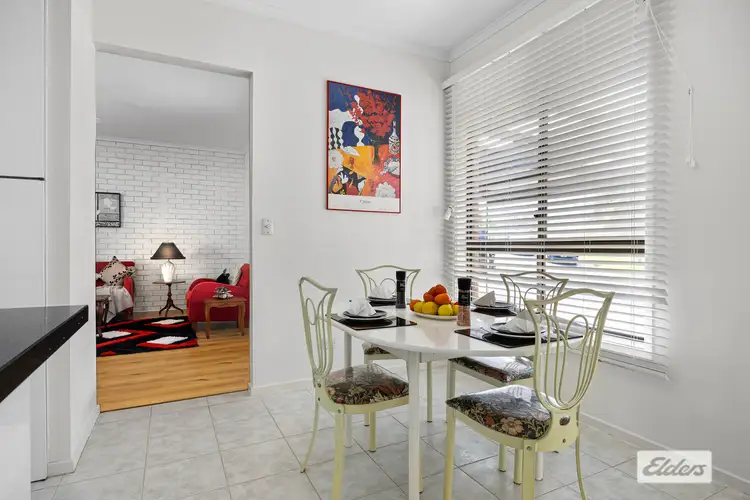 Sixth view of Homely unit listing, 3/9 Scherger Crescent, Ararat VIC 3377