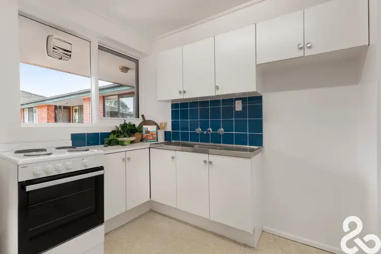 Sixth view of Homely apartment listing, 12/34 Rathmines Street, Fairfield VIC 3078